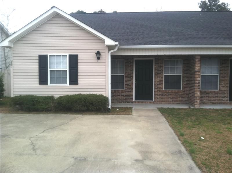 1796 Barberry Dr, Conway, SC 29526