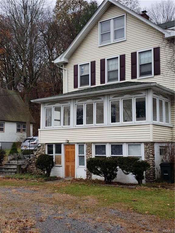 227 Saw Mill River Rd 1, Millwood, NY 10546 Trulia