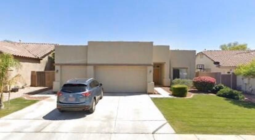 11013 W Palm Ln, Avondale, AZ 85392