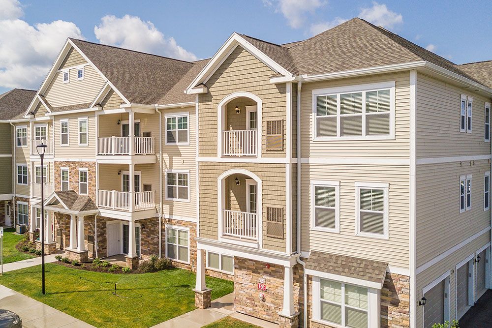 the landings at meadowood apartment homes baldwinsville ny trulia