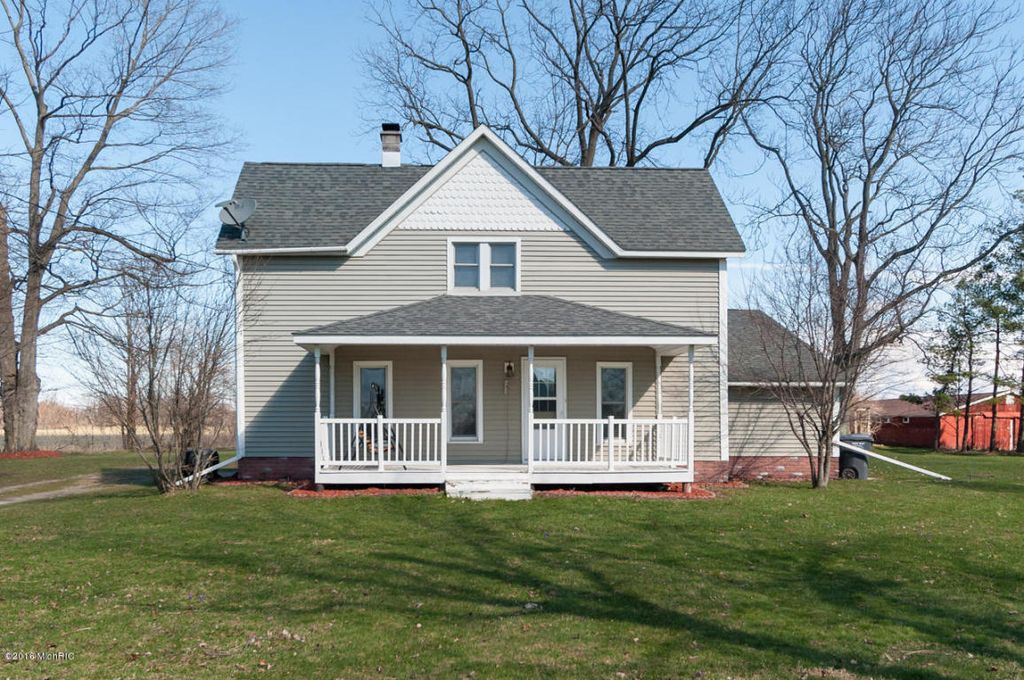 34700 20th Ave, Gobles, MI 49055 Trulia
