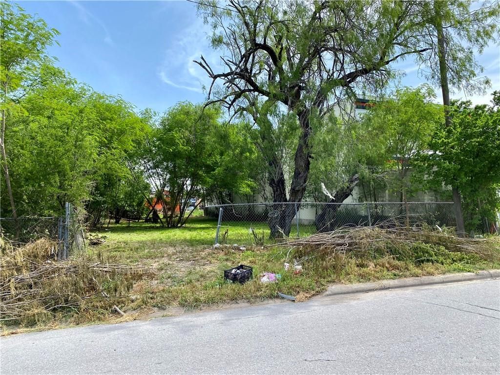128 Datil St, Hidalgo, TX 78557 Trulia