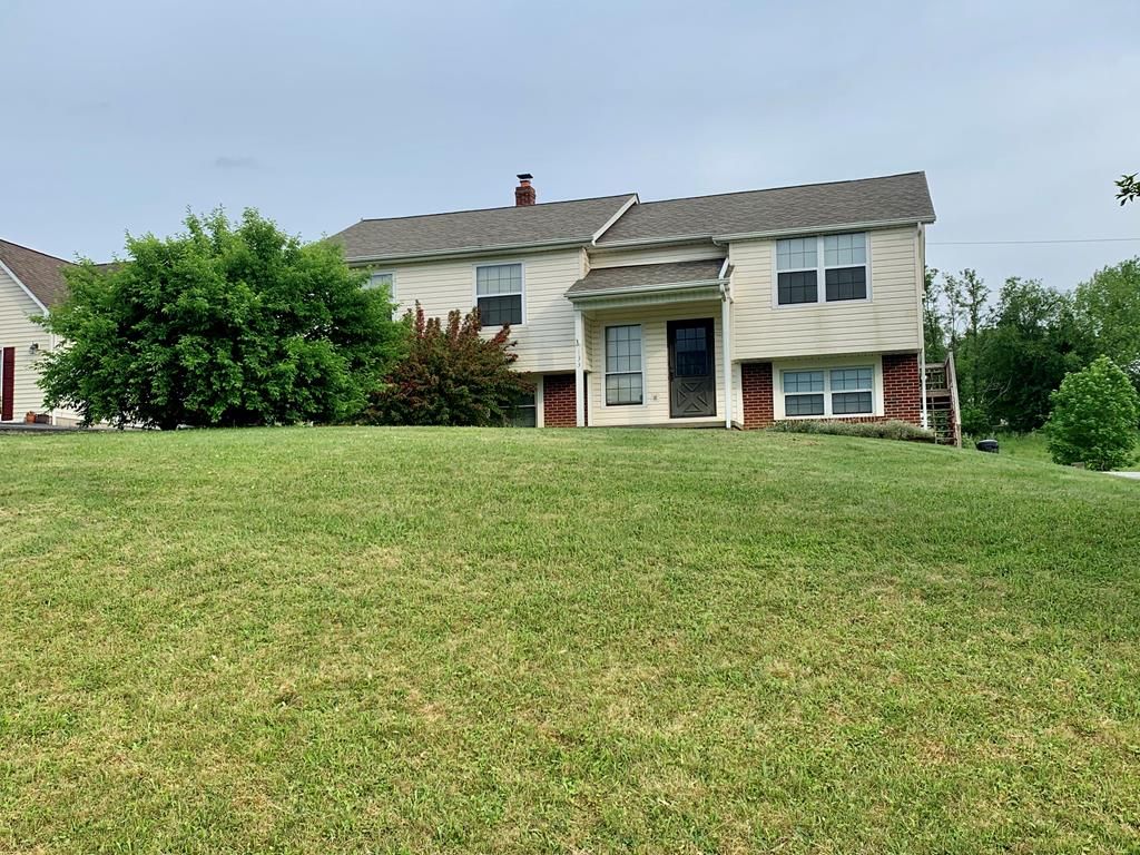 133 Sunset View Rd, Rural Retreat, VA 24368 Trulia