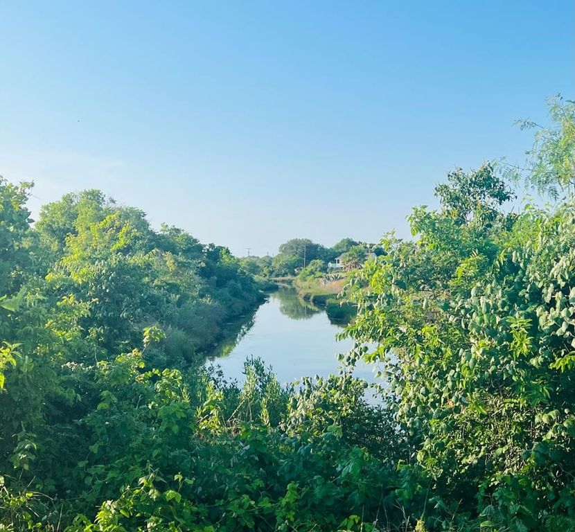 3 & 4 Swan Point Marina Rd, Seadrift, TX 77983 Trulia