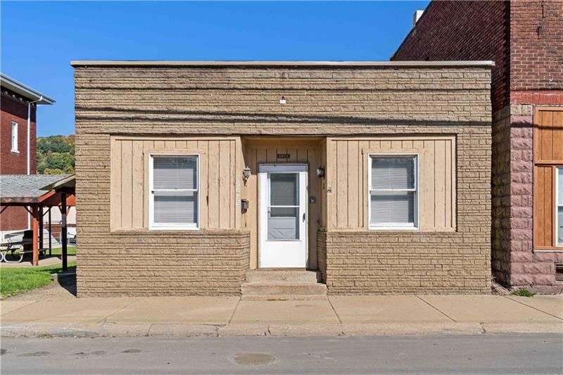 5012 Grand Ave, Pittsburgh, PA 15225 Trulia