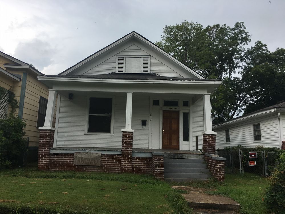 1700 Berkley Ave, Bessemer, AL 35020 Trulia