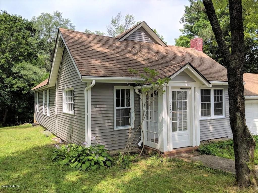 225 Pittsfield Rd, Lenox, MA 01240 Trulia