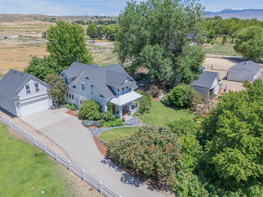 Eagle, ID Home For Sale - 31 Homes | Trulia