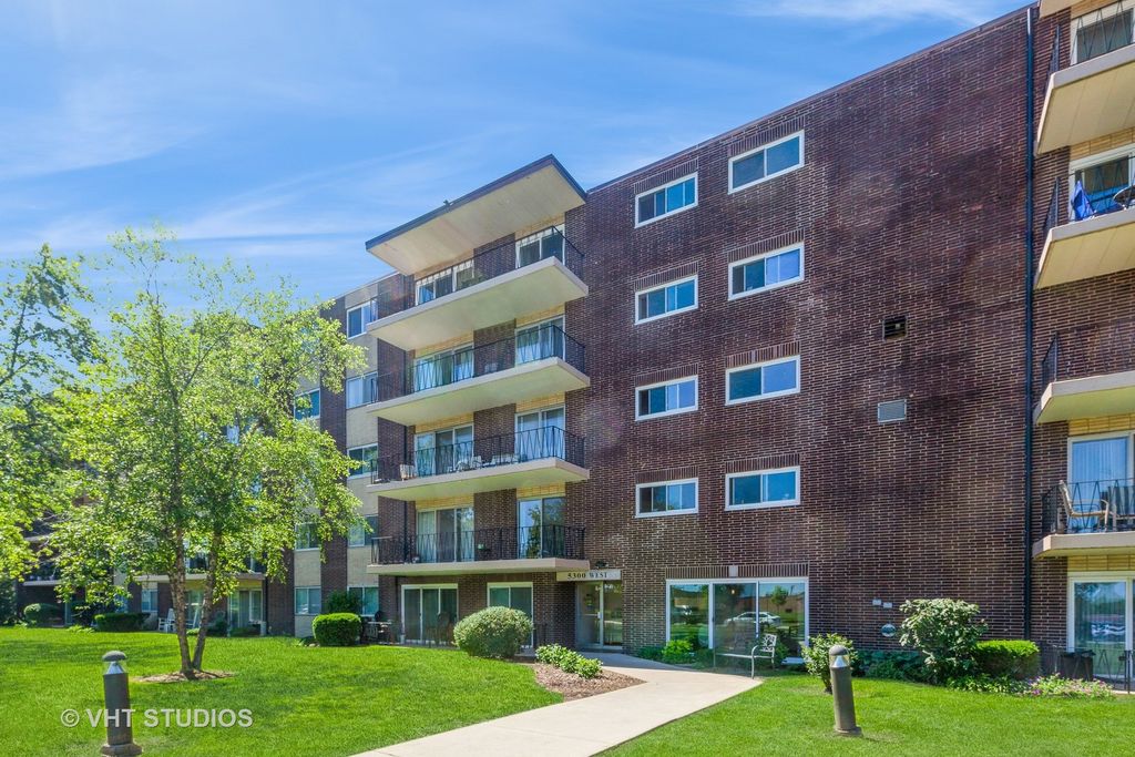 5300 Walnut Ave 14D, Downers Grove, IL 60515 MLS 12068930 Trulia