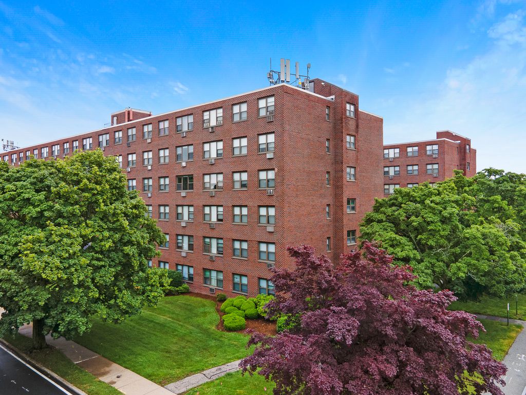 Kent Farm Apartment Homes East Providence Ri Trulia