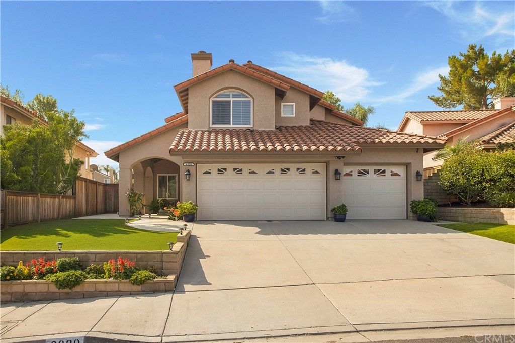 6229 Woodbridge St, Chino Hills, CA 91709 Trulia