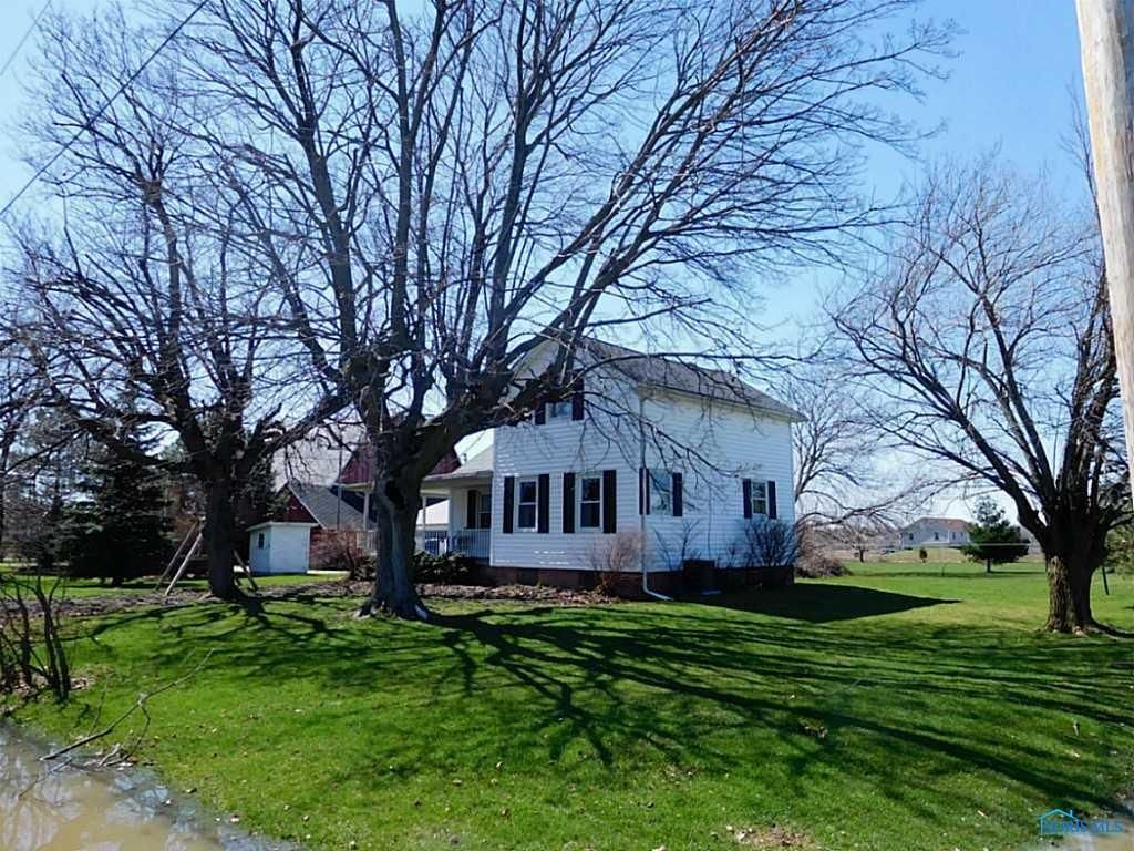 29693 Millbury Rd, Millbury, OH 43447 Trulia