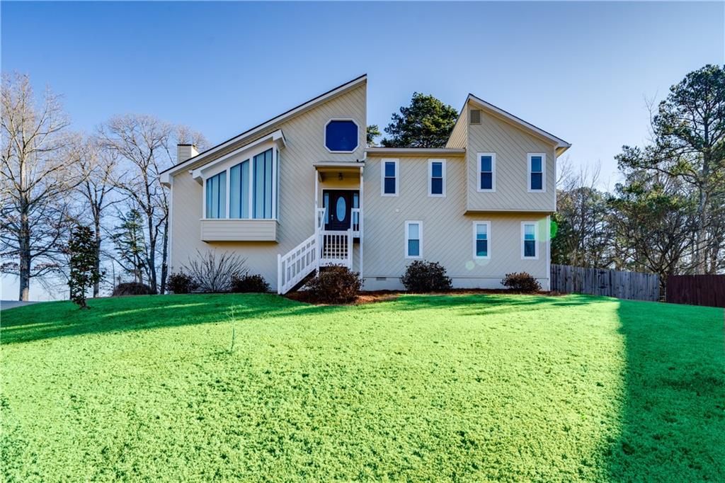 40 Bramblewood Trl SW, Cartersville, GA 30120 Trulia