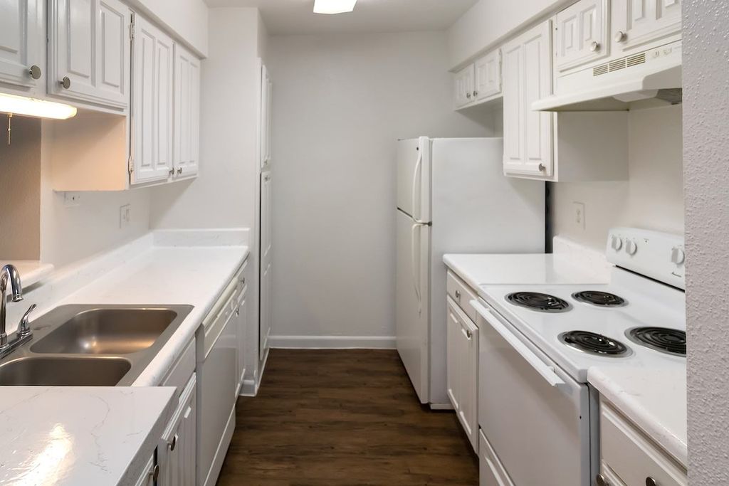 22820 Imperial Valley Dr 1213, Houston, TX 77073 Trulia