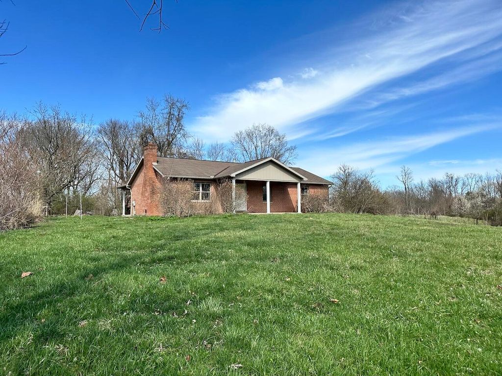 3912 Petersburg Rd, Burlington, KY 41005 Trulia