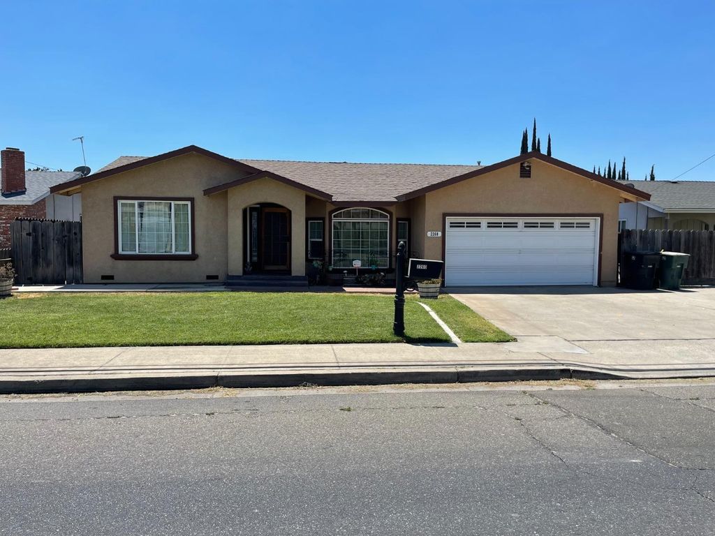 2260 Fruitland Ave, Atwater, CA 95301 Trulia