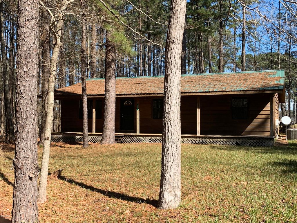 54 Lake Eddins 16387, Pachuta, MS 39347 Trulia