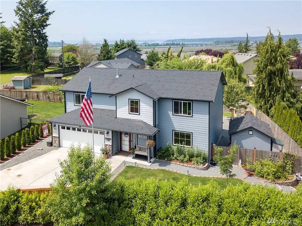 4320 Sunnyside Blvd, Marysville, WA 98270 Trulia