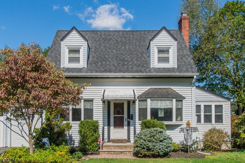 50 Prospect Ave, Pompton Plains, NJ 07444 Trulia