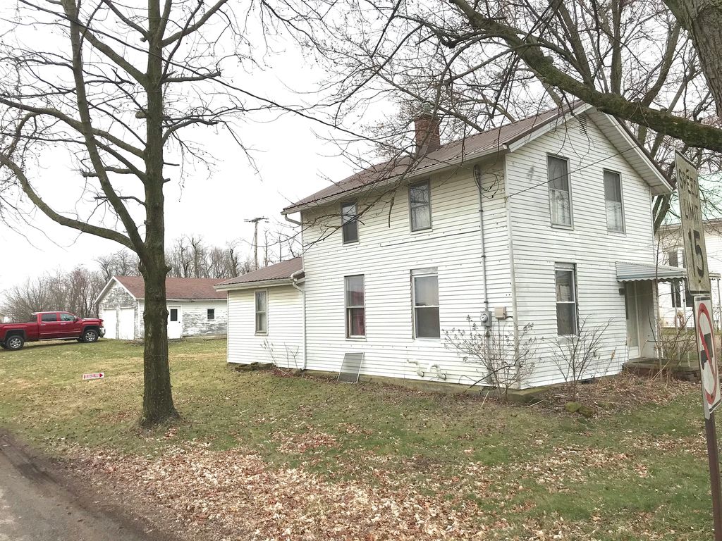 56 W Main St, Hayesville, OH 44805 Trulia