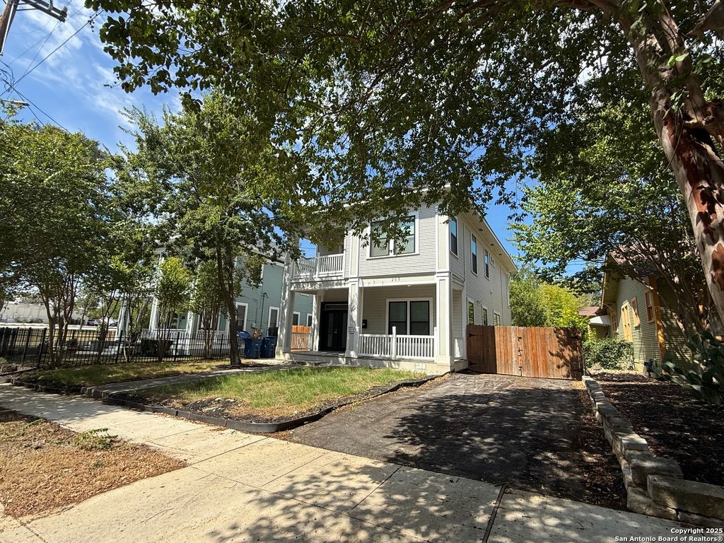 mariestelleさま② Houses For Sale in 78209, - 143 Listings | Trulia