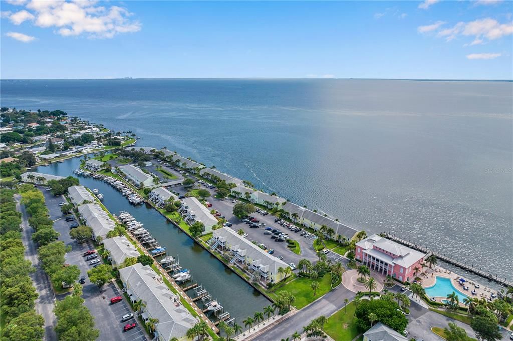 Coquina Key Dr SE 173SS, Saint Petersburg, FL 33705 Trulia
