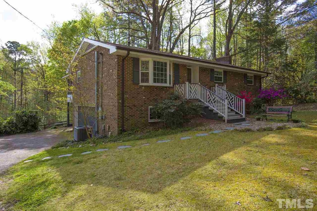 11100 Creedmoor Rd, Raleigh, NC 27614 Trulia