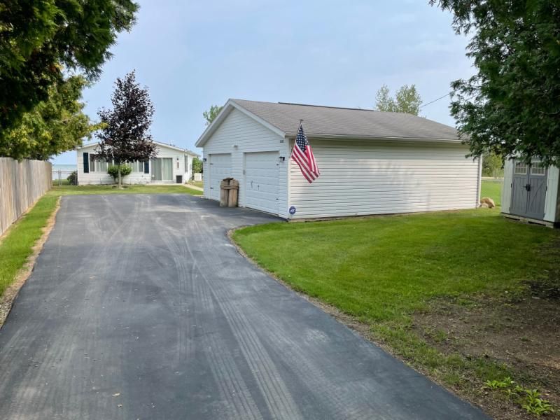 5630 Lakeview Dr, Port Hope, MI 48468 Trulia