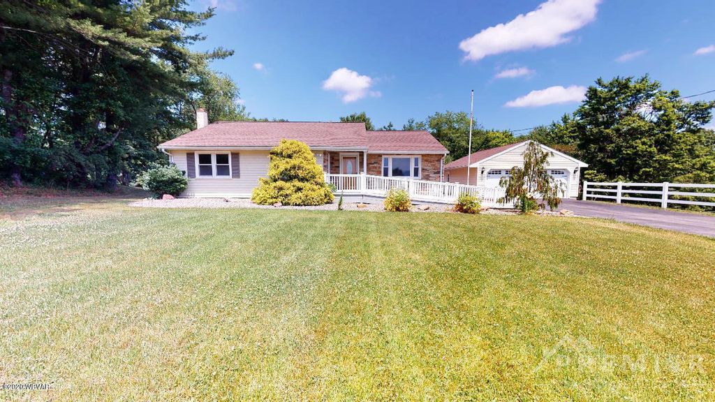 1510 Grimesville Rd, Williamsport, PA 17701 Trulia