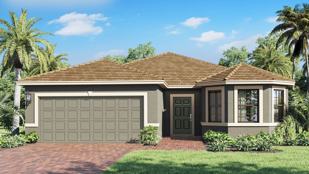 Eastham Crystal Bay Grant, FL Trulia