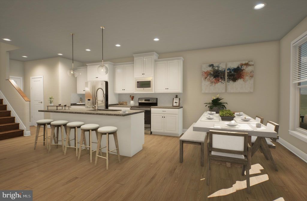 148 Choke Cherry Ct, Front Royal, VA 22630 Trulia