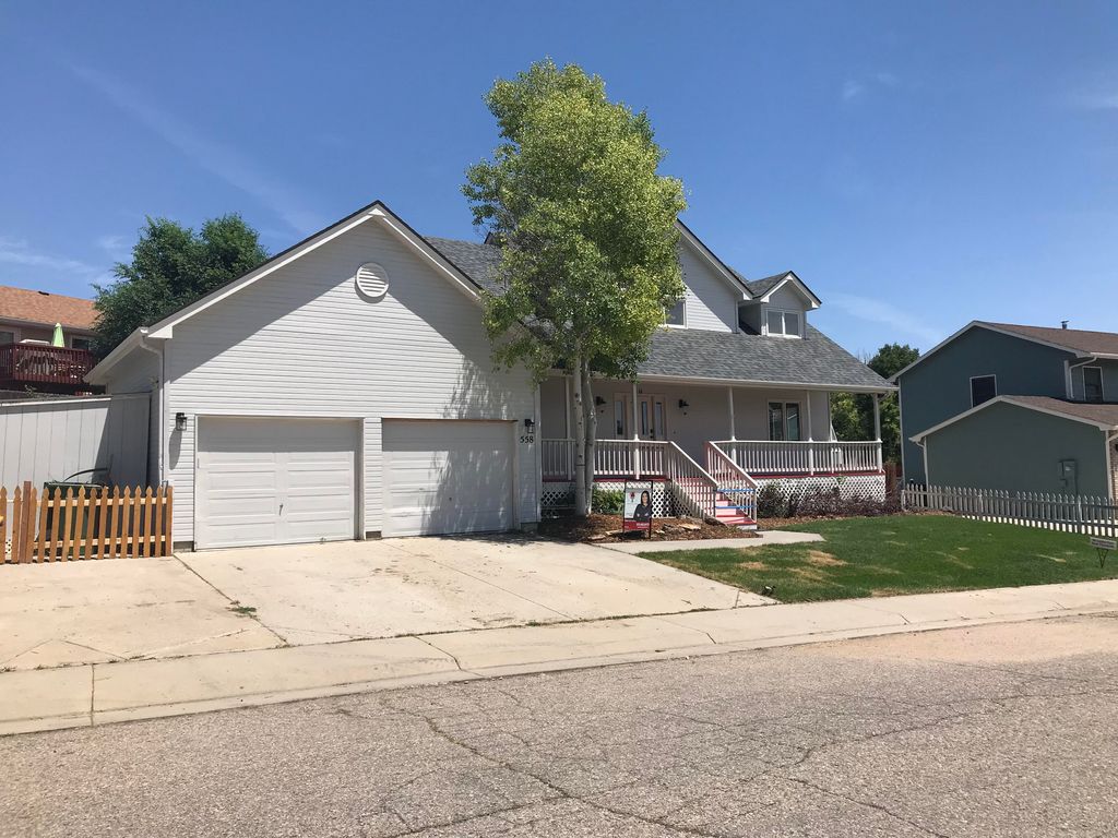 558 S 9th St, Berthoud, CO 80513 Trulia