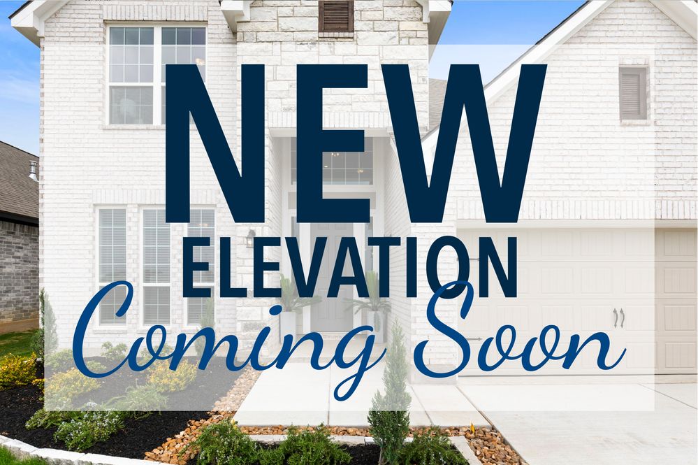 The 2588 Turnbo Ranch Killeen, TX Trulia