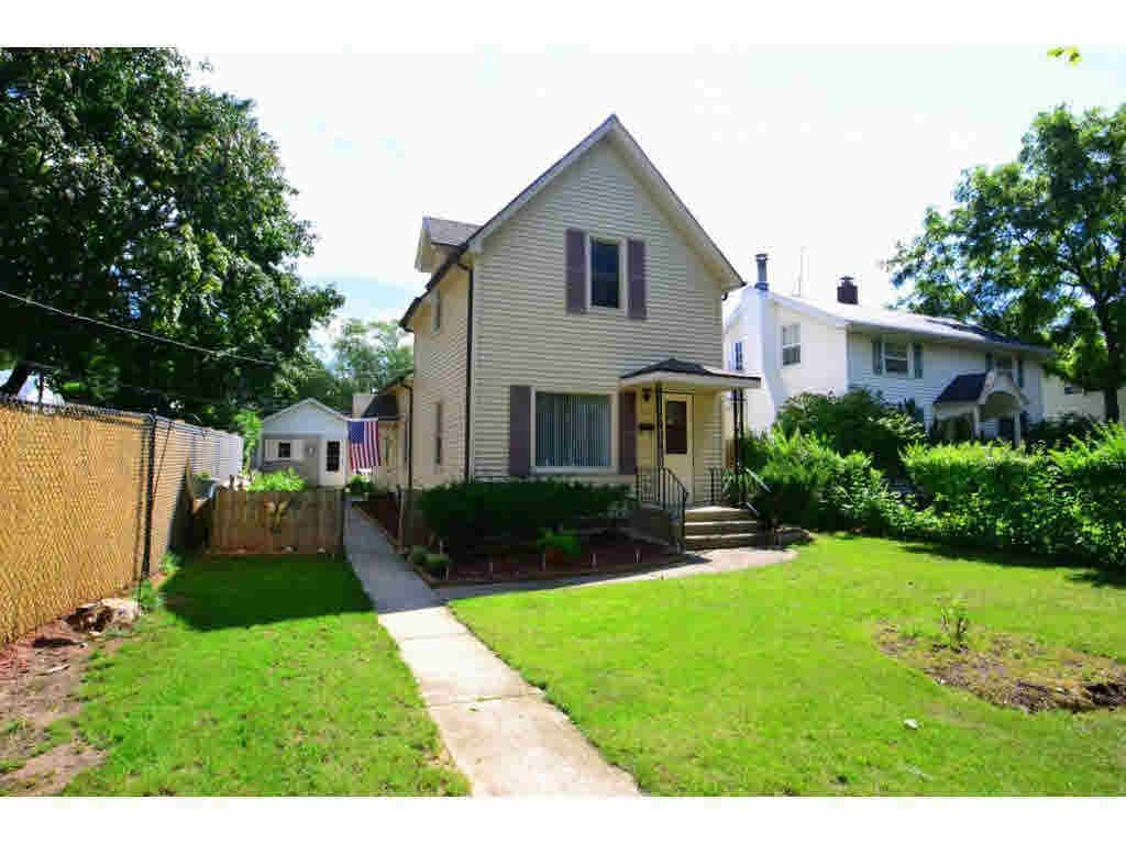 309 S  Michigan St, De Pere, WI 54115