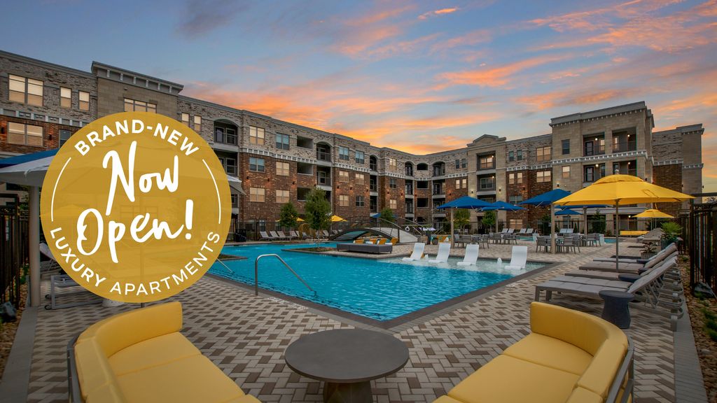 12050 Research Rd 7119, Frisco, TX 75033 Trulia