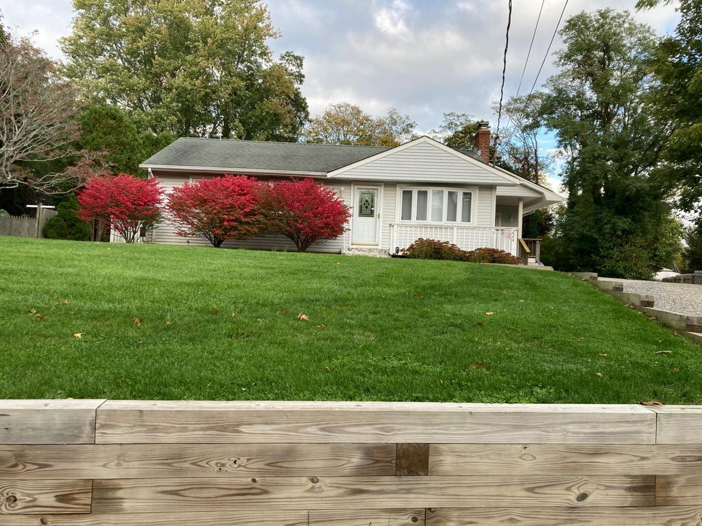 224 Washington Ave, Jamesport, NY 11947 Trulia