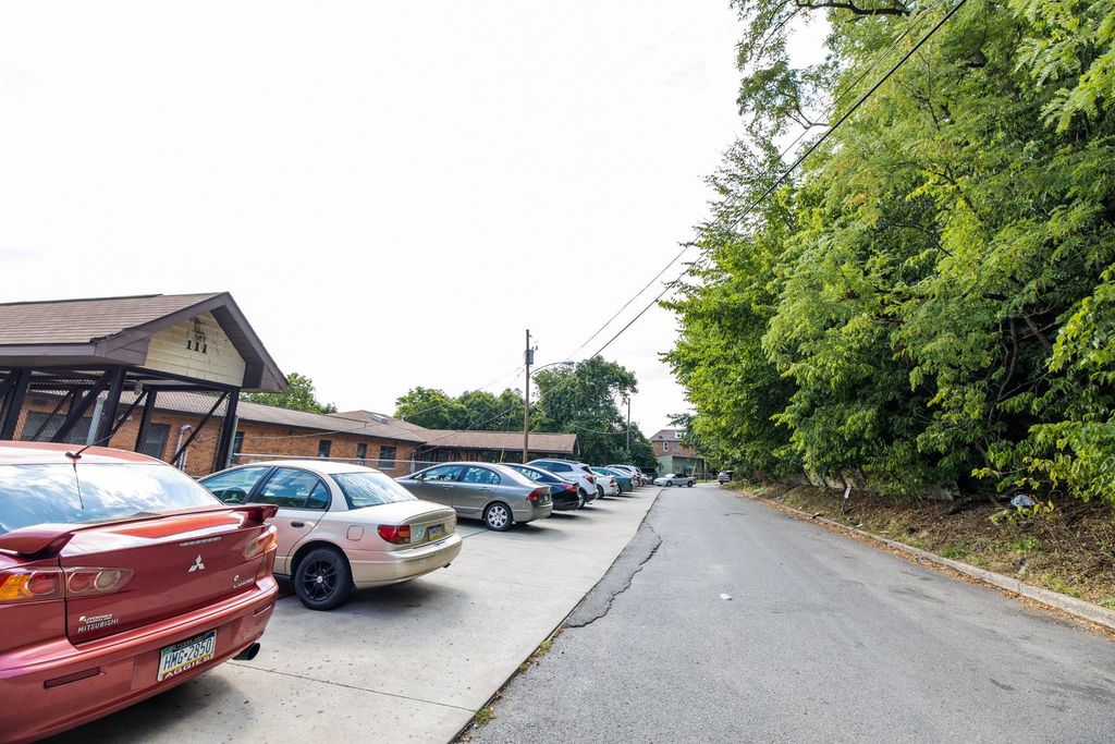 Ridgemont Apartments Ambridge, PA Trulia