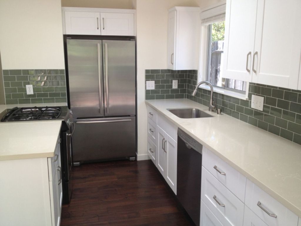 1555 Stanford Ave, Palo Alto, CA 94306