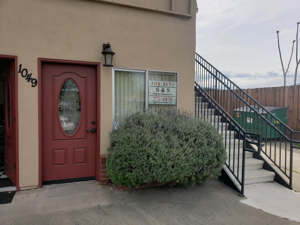 1049 Jefferson Blvd, West Sacramento, CA 95691 Trulia