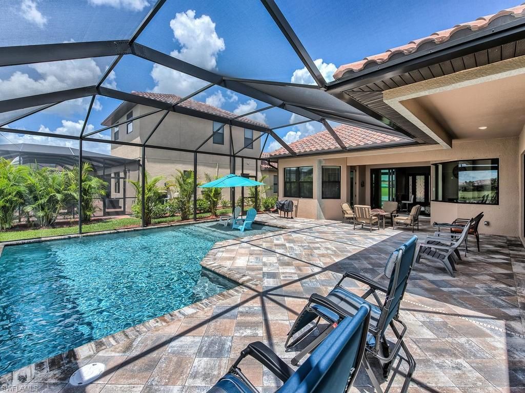 28613 Lisburn Ct, Bonita Springs, FL 34135 Trulia