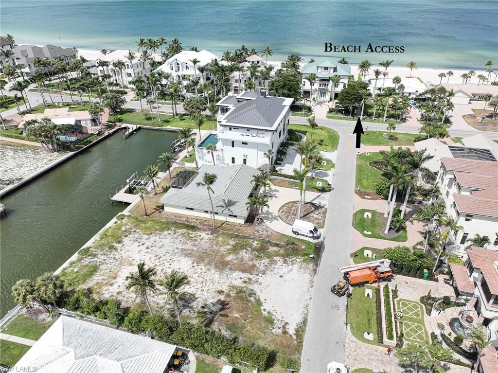 112 Seabreeze Ave, Naples, FL 34108 MLS 223059747 Trulia