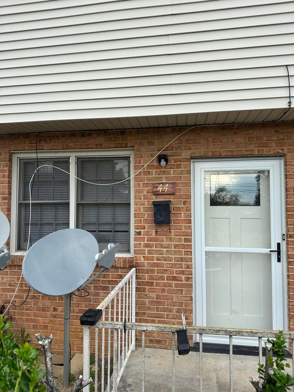 44 Goodwin Ave, Salem, VA 24153 MLS 908475 Trulia