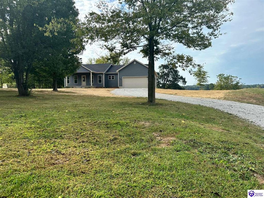 8365 Flint Hill Rd, Sonora, KY 42776 Trulia