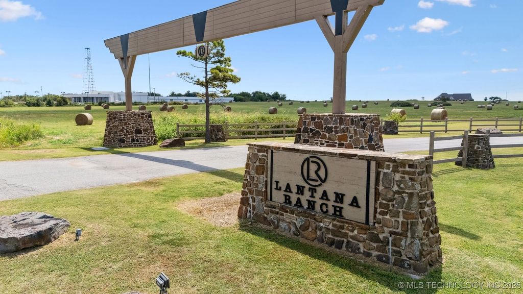 Sandstone Ave, Skiatook, OK 74070 | MLS# 2536585 | Trulia