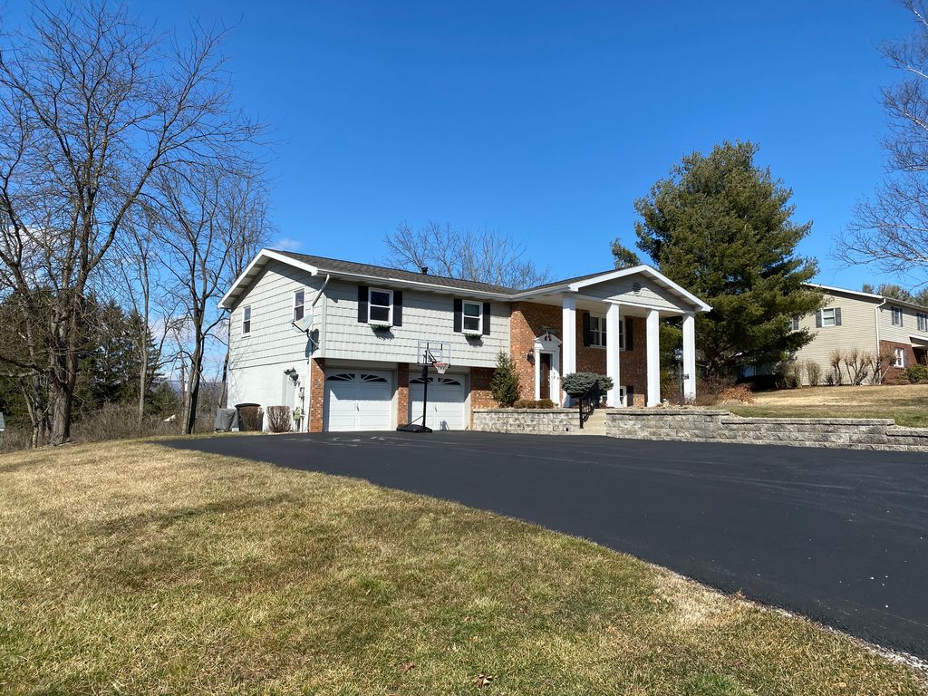 1852 Dixie Ln, Altoona, PA 16602 Trulia