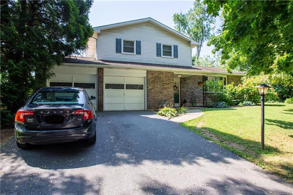 2566 Lynnhurst Dr, Bethlehem, PA 18017 Trulia 2566 Lynnhurst Dr, Bethlehem, PA 18017 Trulia