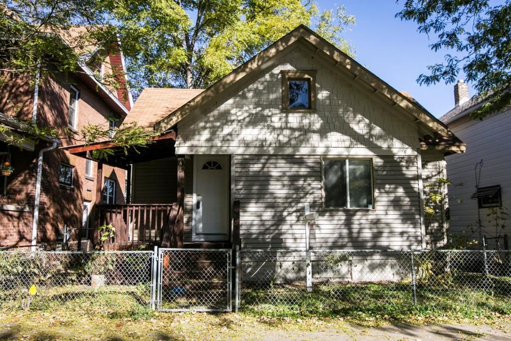 489 Edmund Ave, Saint Paul, MN 55103 Trulia