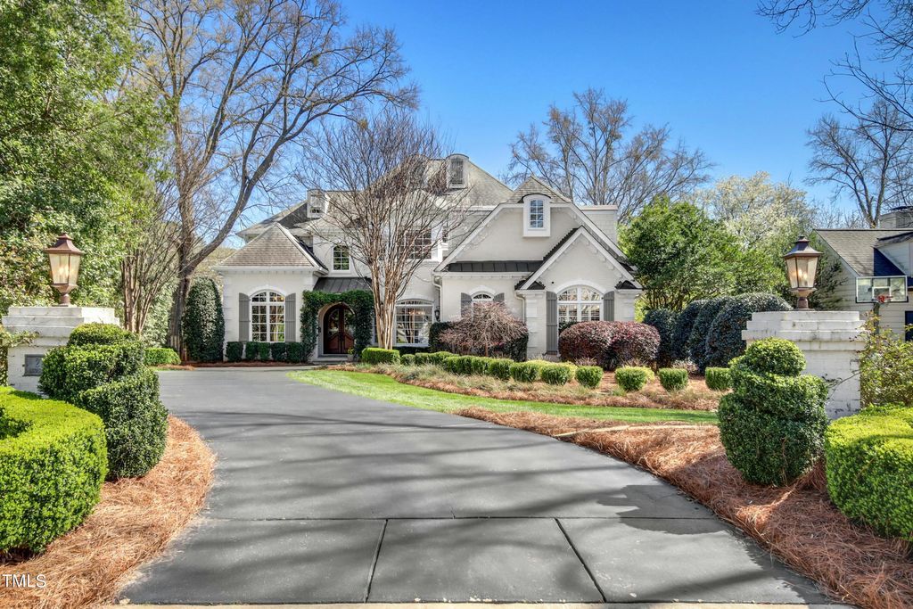 2712 Anderson Dr, Raleigh, NC 27608 Trulia