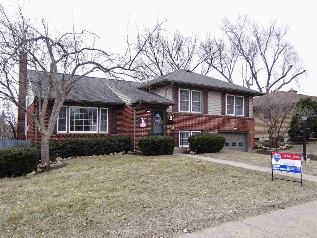 design homes prairie du chien