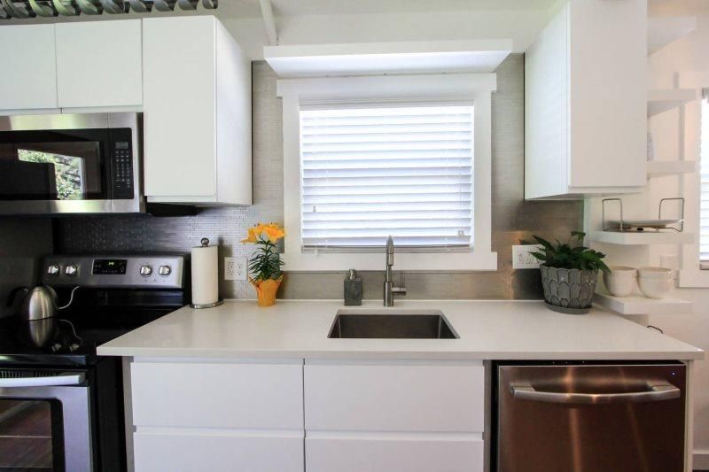 Address Not Disclosed, Boise, ID 83706